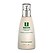 TWO IN ONE CLEANSER